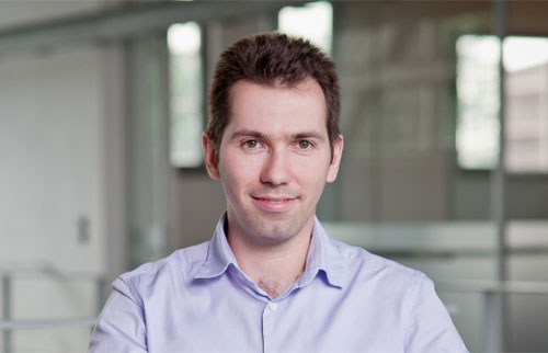 Cloud&Heat | think green | Green machine Learning | Benjamin Schreier | Persöhnliche Beratung | Persöhnlicher Support